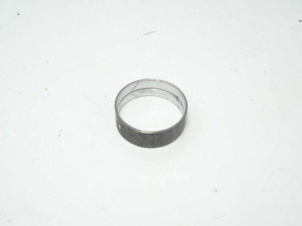 main bearing (aux camshaft) Fiat 124 Spider