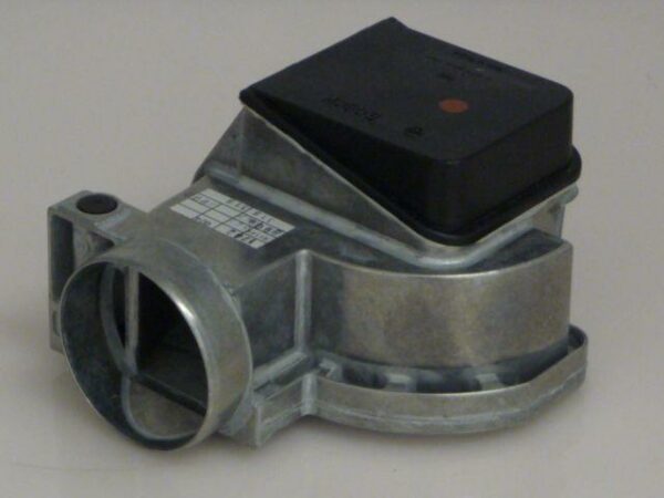 air flow meter 79 - 85 - exchange only - Fiat 124 Spider