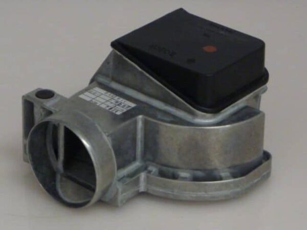 air flow meter 79-85 new no org. Bosch part Fiat 124 Spider