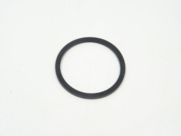 gasket cylinderhead-housing Fiat 124 Spider