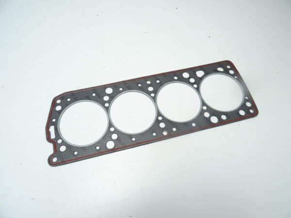 Cylinder head gasket 1800/2000 premium quality Fiat 124 Spider