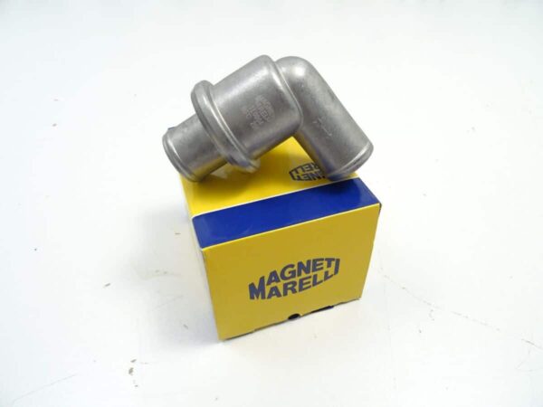 thermostat 74-85 org. magneti-marelli Fiat 124 Spider