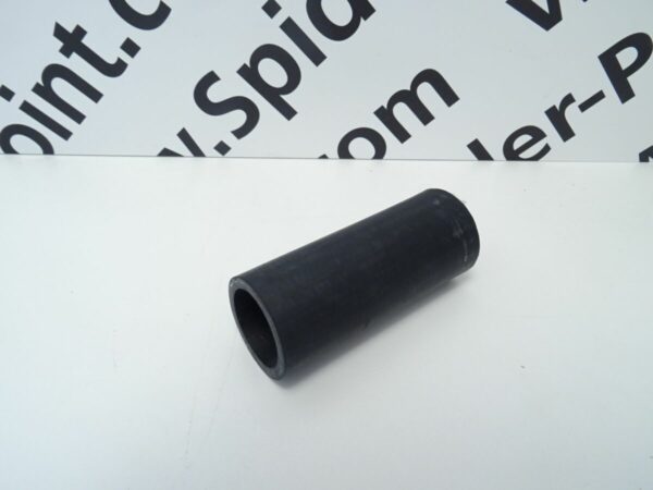 water house waterpump to thermostat 1800 / 2000 Fiat 124 Spider