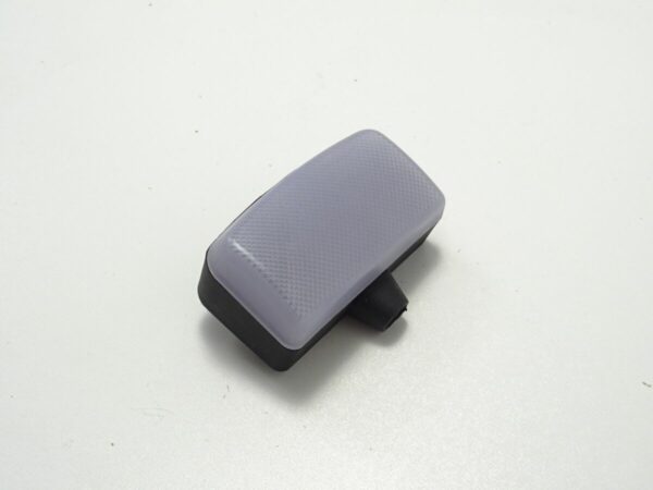 universal trunk light Fiat 124 Spider