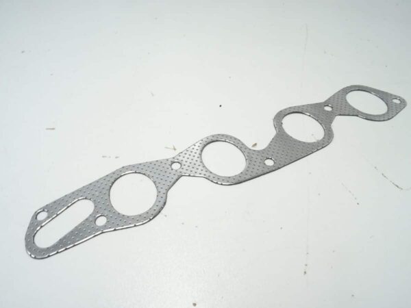 gasket exhaust manifold Fiat 124 Spider