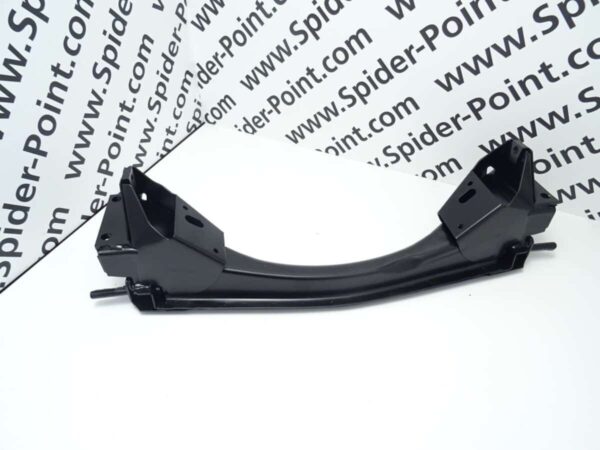 crossmember Volumex 83-84 Fiat 124 Spider