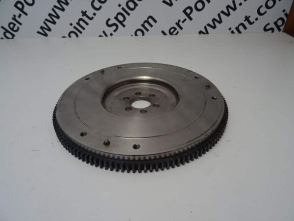 flywheel AS-BS 200 mm clutch-system Fiat 124 Spider