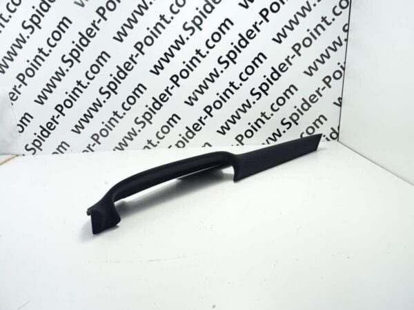 Dashboardb 69-77 blank Porsche 911