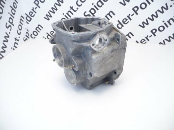 rear casing transmission Fiat 124 Spider