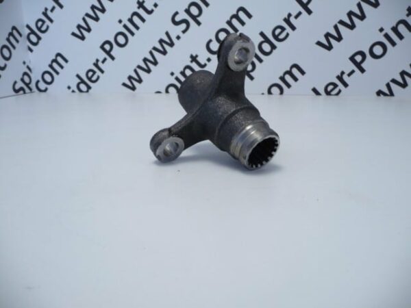 flange drive schaft Fiat 124 Spider