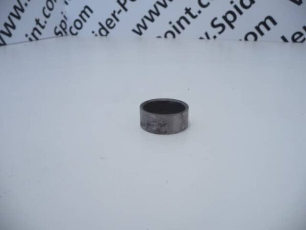 sleeve Fiat 124 Spider