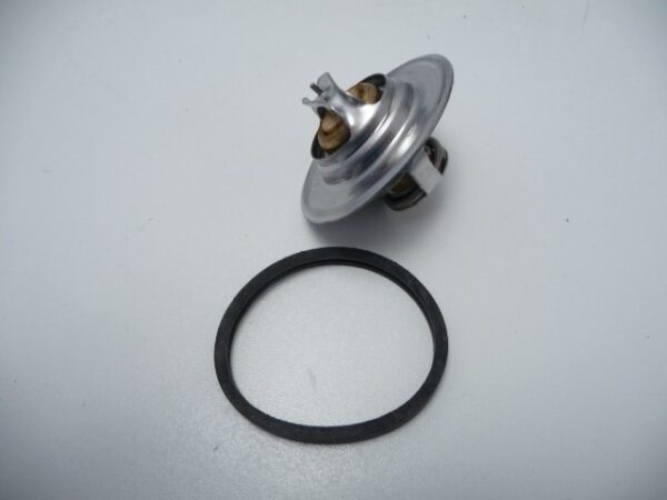 thermostat 67-74 (internal) Fiat 124 Spider