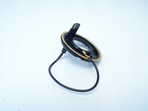 Horn slip ring/Blink reset 74-85 Porsche
