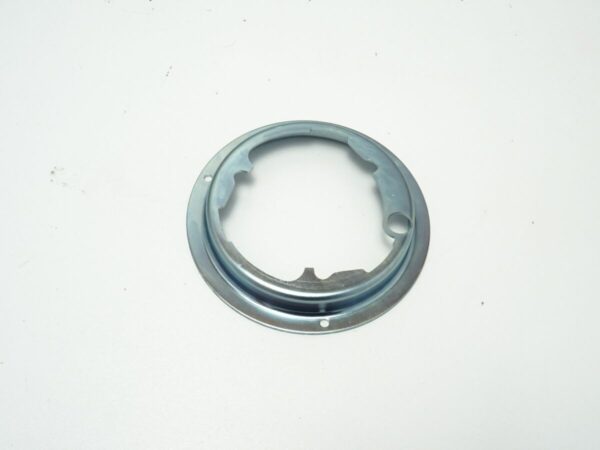 horn button ring (on steering wheel) Porsche