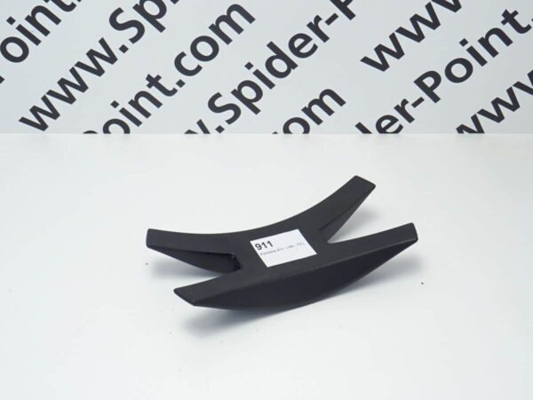 Gummieinlage 69-73 Porsche