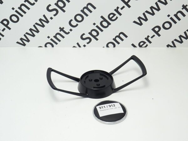 Hupenwippe (Butterfly) 1-Serie bis Bj. 69 (ohne Aretierteile Rückseite) Porsche