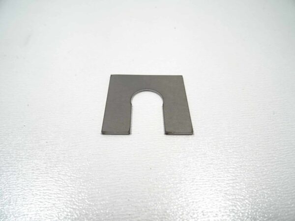 adjustment shim fiat 124 spider