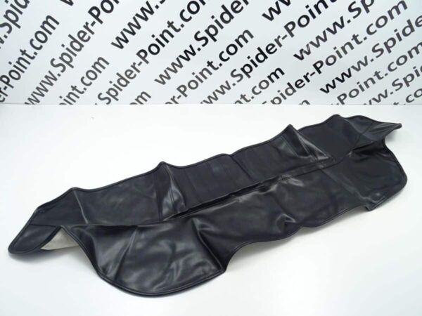 Top boot 66-82 synthetic leather fiat 124 spider