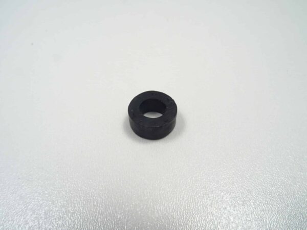 Spacer sleeve rubber wood panel instrument panel fiat 124 spider