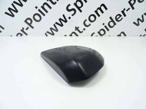 Protective pad front 74-85 fiat 124 spider