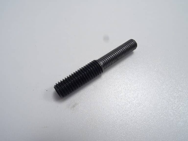 6067-rep-1-reparatur-bolzen-nockenwellenkasten-50-mm-camshaft-box-bolt-repair-fiat-124-spider