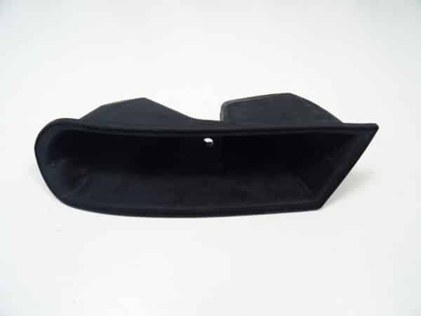 Gasket turn signal/body front 66-73 fiat 124 spider