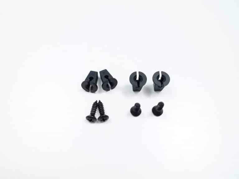 915455B-befestigungssatz-spiegel-79-82-mounting-kit-mirror-fiat-124-spider