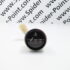 Temperature gauge 66-82 FIAT 124 Spider