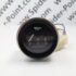 Oil pressure gauge 66-82 FIAT 124 Spider