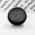 Speedometer 66-82 FIAT 124 Spider