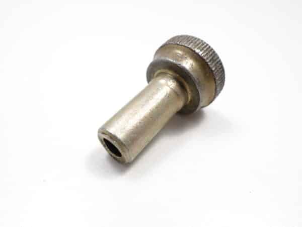 Valve cover screw used FIAT 124 Spider