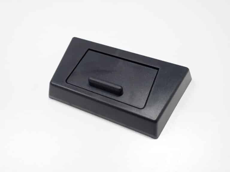 10023rep-aschenbecher-reparaturset-79-85-ashtray-repair-kit-fiat-124-spider