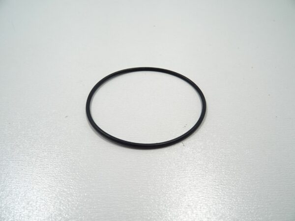 O-ring bearing sleeve release bearing FIAT 124 Spider