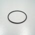 O-ring bearing sleeve release bearing FIAT 124 Spider