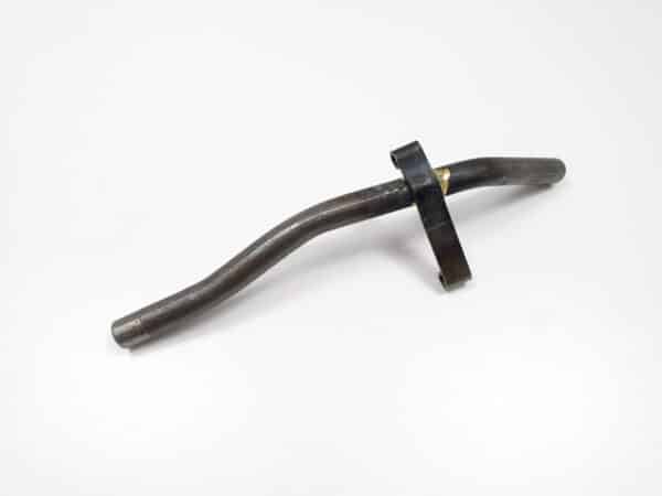 breather 79-85 Fiat 124 Spider