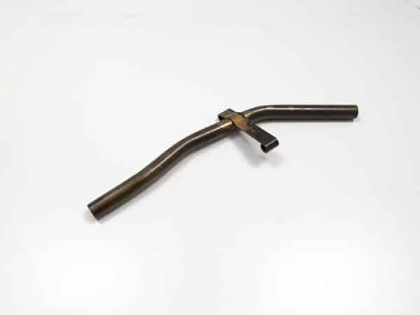 breather 68-78 Fiat 124 Spider