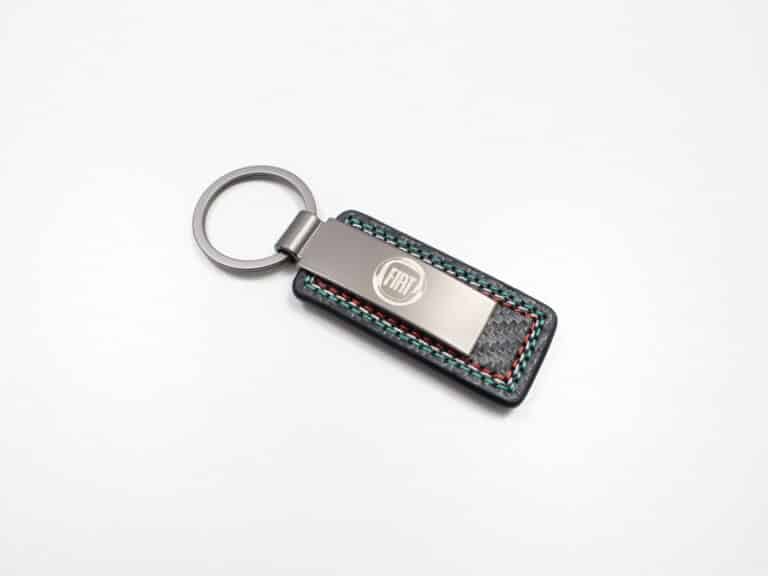 12014P-schluesselanhaenger-fiat-key-holder-fiat-124-spider