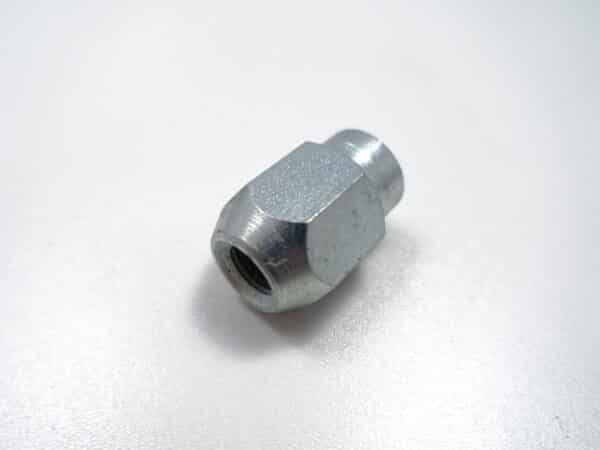 Wheel nut 3/8" Mini Cooper