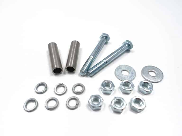 5004B-befestigungssatz-getriebehalter-transmission-mount-mounting-kit-fiat-124-spider