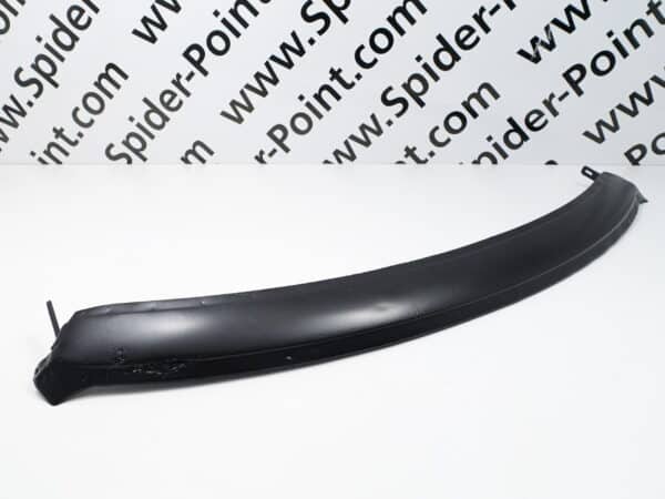 Crossrail 66-78 (30mm hole spacing vonvertible top lock) Fiat 124 Spider