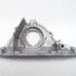 Lagerdeckel Kurbelwelle vorn 1400 / 1600 / 1800 FIAT 124 Spider