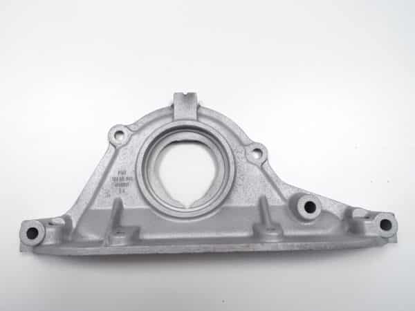 Crankshaft cover front 1400 / 1600 FIAT 124 Spider