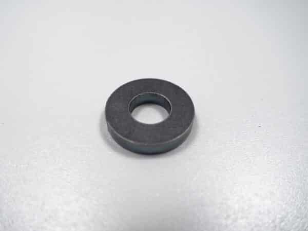 Washer cylinder head bolt FIAT 124 Spider