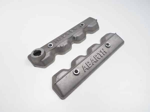 valve cover Abarth