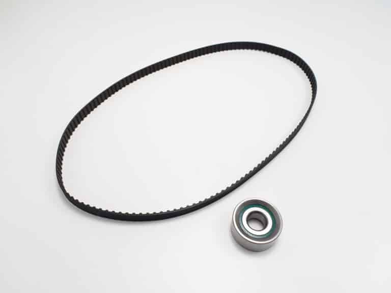 W0004-wartungskit-zahnriemen-1400-maintenance-kit-timing-belt-fiat-124-spider-1