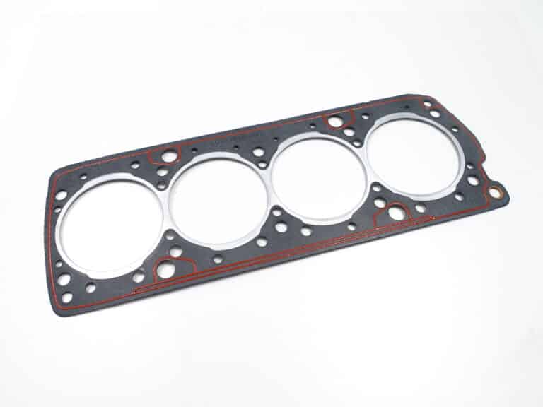 6064CC-zylinderkopfdichtung-1800-2000-verstaerkt-cylinder-head-gasket-reinforced-fiat-124-spider