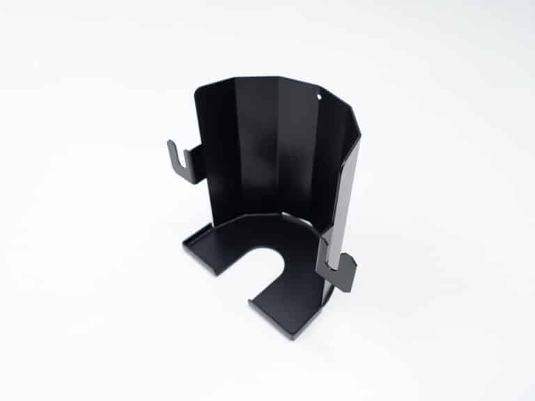 6032-1-schutzblech-benzinfilter-79-85-fender-fuel-filter-fiat-124-spider