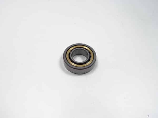 Bearing mainshaft rear 25 x 52 x 15 mm FIAT 124 Spider
