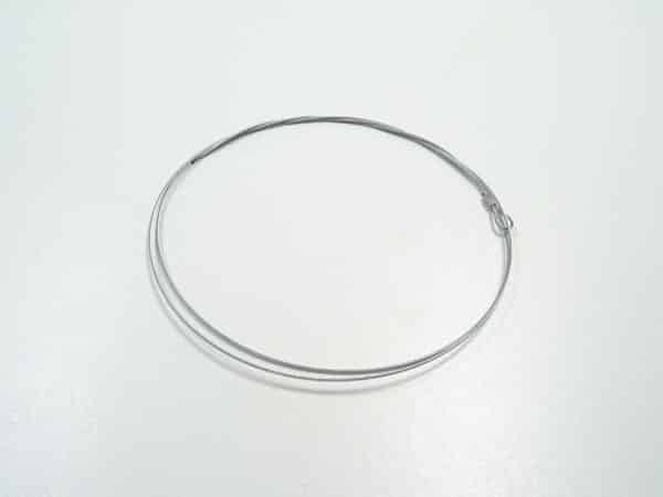 Cable convertible top Alfa Spider