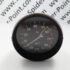Tachometer 66-82 FIAT 124 Spider